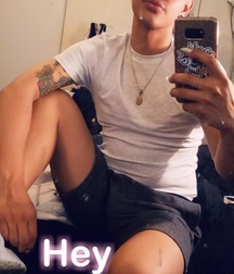 Hot Boys 4 5c0738e25ff08.jpeg