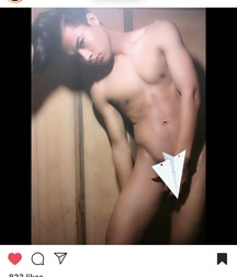 Hot Boys 4 5c0738e4c7550.jpeg