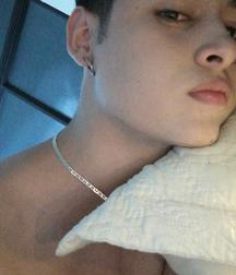 Hot Boys 4 5c0738e778860.jpeg