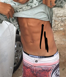 Hot Boys 4 5c0738eb80898.jpeg