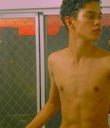 Hot Boys 4 5c0738f2110f2.jpeg