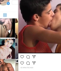 Hot Dick and Ass 5c07395ea6534.jpeg