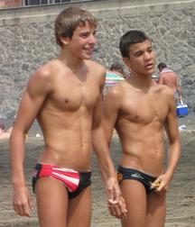 my boys 5cf9fddc2b038.jpg