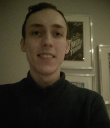 Stephen 5ba18bfb978c1.jpg