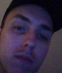 Stephen 5ba18c606c93b.jpg