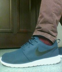 Stephen 5ba18cd10167b.jpg