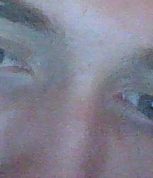 Stephen 5ba18cde80f3b.jpg