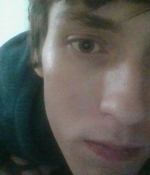 Stephen 5ba18cf5598b0.jpg