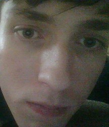 Stephen 5ba18cffb2277.jpg