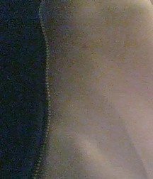 Stephen 5ba18d1127aa5.jpg