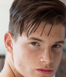 Me - Justin Lebos 5bab822f9caa3.jpg