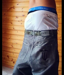boxer 5ba1bd42ef74d.jpg