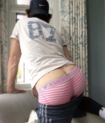 baggy boy 5ba2e105e9c4f.jpg