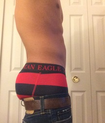 baggy boy 5bc69ff74d8fe.jpg