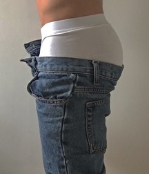 my favorite pic 5c18468dde652.jpg