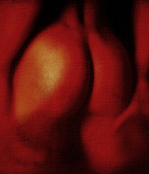 Erotic Art Boys Porn 5efb55410a685.jpg