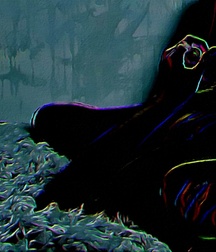 Erotic Art Boys Porn 5efb554472d8b.jpg