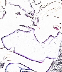 Erotic Art Boys Porn 5efb5549c64a9.jpg