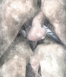 Erotic Art Boys Porn 5efb554ccb21d.jpg