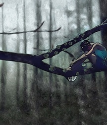 Erotic Art Boys Porn 5efb554e6141f.jpg