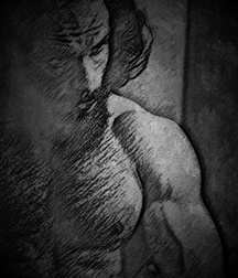 Erotic Art Boys Porn 5efb554fe8d1f.jpg