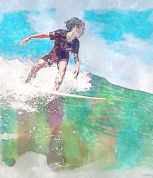 Erotic Art Boys Porn 5efb555183595.jpg