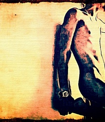 Erotic Art Boys Porn 5efb5553314c4.jpg