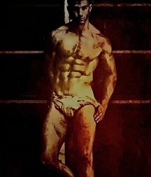 Erotic Art Boys Porn 5efb55549e4bc.jpg