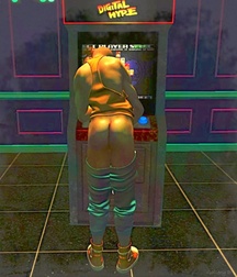 Erotic Art Boys Porn 5efb555621929.jpg