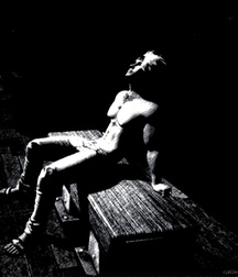 Erotic Art Boys Porn 5efb555932c53.jpg