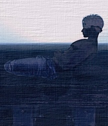 Erotic Art Boys Porn 5efb555ab0759.jpg