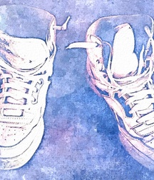 Erotic Art Boys Porn 5efb555c55c0a.jpg