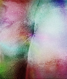 Erotic Art Boys Porn 5efb555e02588.jpg