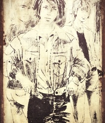 Erotic Art Boys Porn 5efb555f801ca.jpg