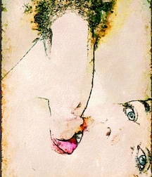 More erotic renderings boys porn 5f8df62c46606.jpg