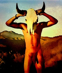 More erotic renderings boys porn 5f8df62d311c4.jpg