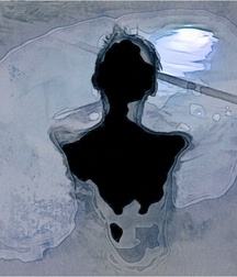 More erotic renderings boys porn 5f8df6309b18f.jpg