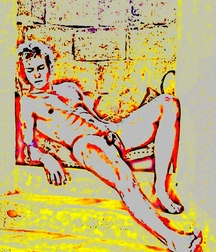More erotic renderings boys porn 5f8df6324a1a8.jpg