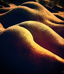 More erotic renderings boys porn 5f8df63413a63.jpg