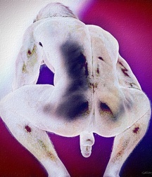 More erotic renderings boys porn 5f8df635c5932.jpg