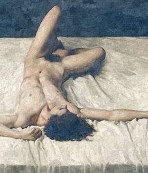 More erotic renderings boys porn 5f8df63787e95.jpg
