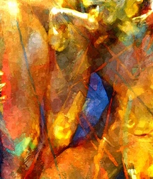 More erotic renderings boys porn 5f8df6393c26f.jpg