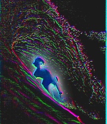 More erotic renderings boys porn 5f8df63ae77c6.jpg