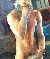 More erotic renderings boys porn 5f8df63ee44d8.jpg