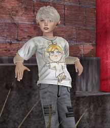 Erotic Art 2 GayBoysTube 609ebfa1701e5.jpg