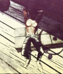 Erotic Art 2 GayBoysTube 609ebfa532de8.jpg