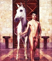 Erotic Art 2 GayBoysTube 609ebfa72d1ec.jpg