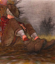 Erotic Art 2 GayBoysTube 609ebfa97cfc6.jpg