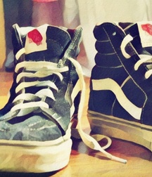 Erotic Art 2 GayBoysTube