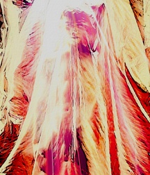 Erotic Art 2 GayBoysTube 609ebfad39582.jpg